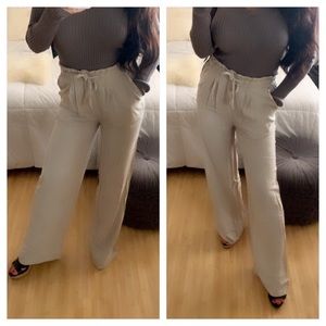 Like New THREAD & SUPPLY Pants